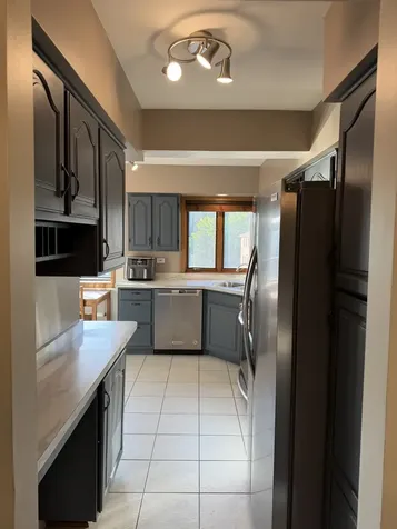 17230 Ridgeland Avenue Tinley Park IL 60477