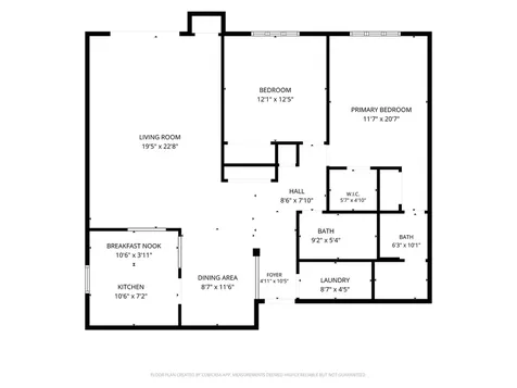 200 South Dee Road Park Ridge IL 60068