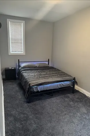 6500 South Rhodes Avenue Chicago IL 60637