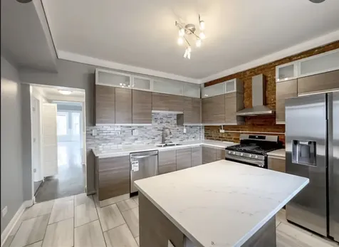 6500 South Rhodes Avenue Chicago IL 60637
