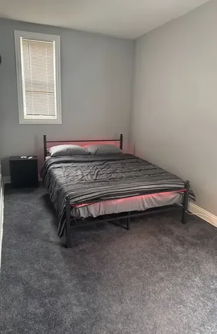 6500 South Rhodes Avenue Chicago IL 60637