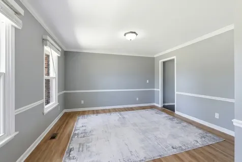 845 Crabtree Lane Cary IL 60013