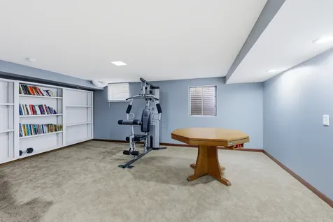 845 Crabtree Lane Cary IL 60013