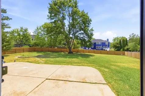 845 Crabtree Lane Cary IL 60013