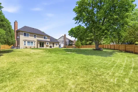845 Crabtree Lane Cary IL 60013