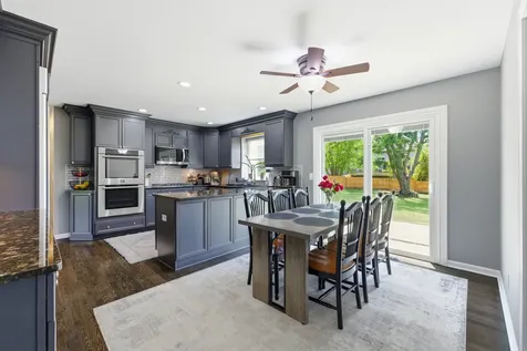 845 Crabtree Lane Cary IL 60013