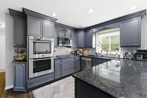 845 Crabtree Lane Cary IL 60013