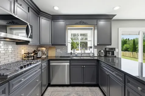 845 Crabtree Lane Cary IL 60013
