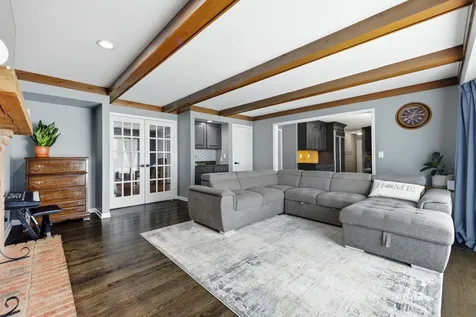 845 Crabtree Lane Cary IL 60013