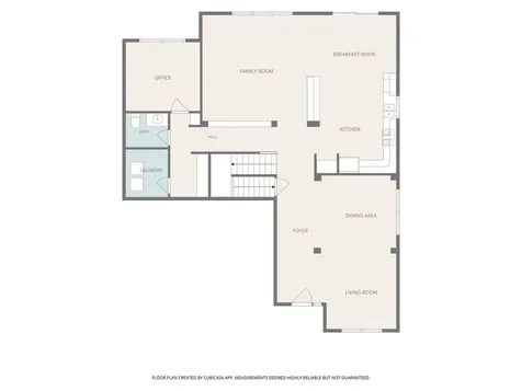 510 Windett Ridge Road Yorkville IL 60560
