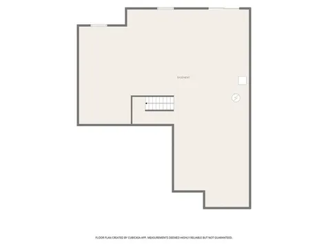 510 Windett Ridge Road Yorkville IL 60560