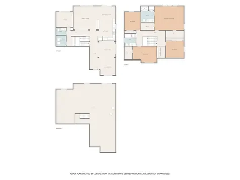 510 Windett Ridge Road Yorkville IL 60560