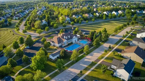 510 Windett Ridge Road Yorkville IL 60560