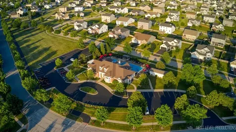510 Windett Ridge Road Yorkville IL 60560