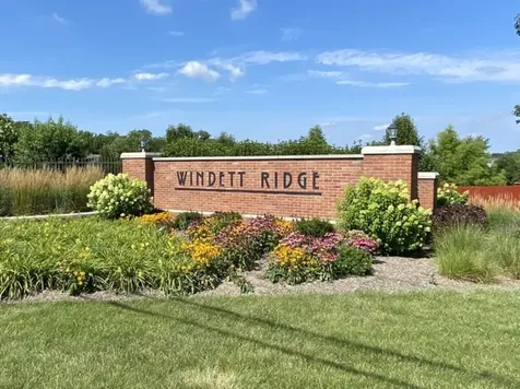 510 Windett Ridge Road Yorkville IL 60560