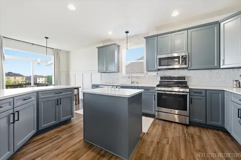 510 Windett Ridge Road Yorkville IL 60560
