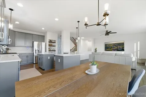 510 Windett Ridge Road Yorkville IL 60560