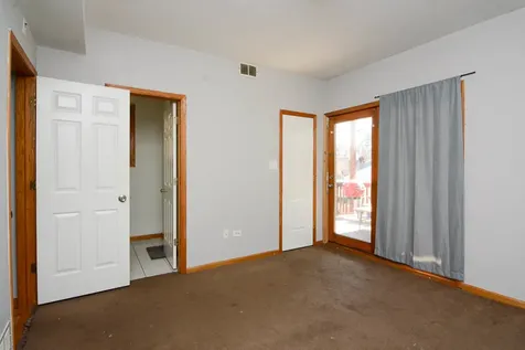 1445 West Cortez Street Chicago IL 60642