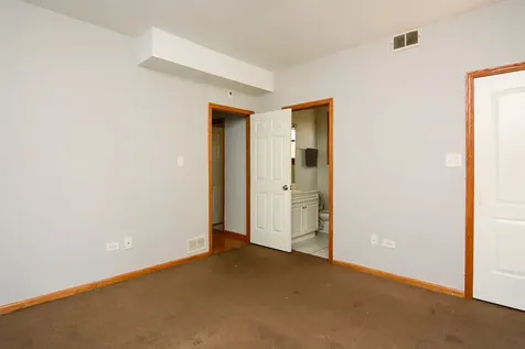 1445 West Cortez Street Chicago IL 60642