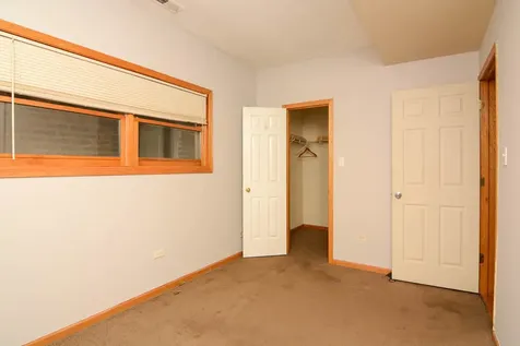 1445 West Cortez Street Chicago IL 60642