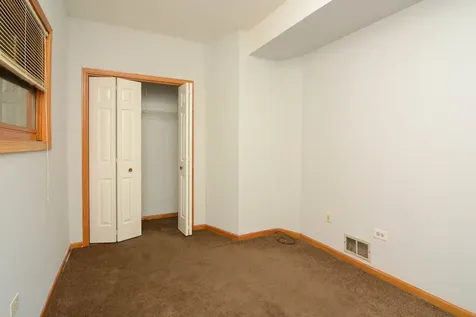 1445 West Cortez Street Chicago IL 60642