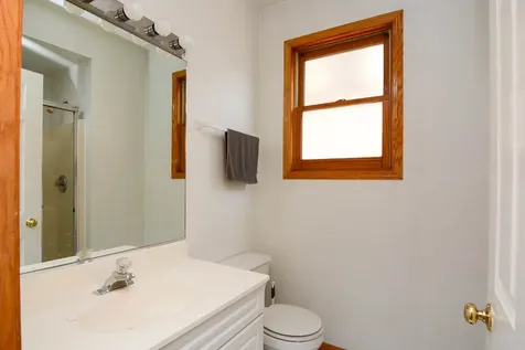 1445 West Cortez Street Chicago IL 60642