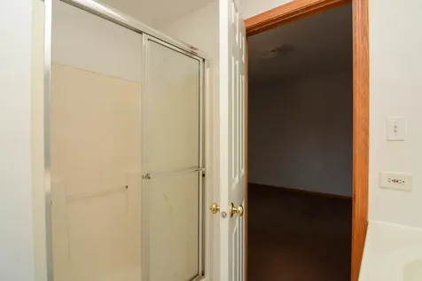 1445 West Cortez Street Chicago IL 60642