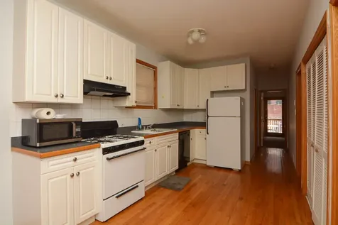 1445 West Cortez Street Chicago IL 60642