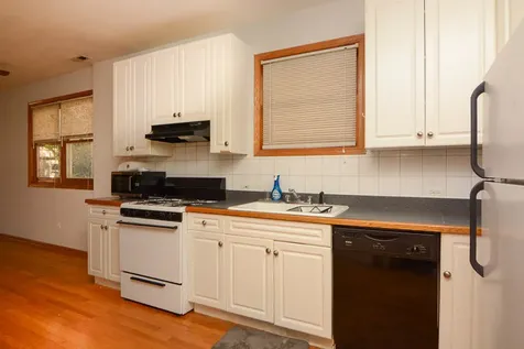 1445 West Cortez Street Chicago IL 60642