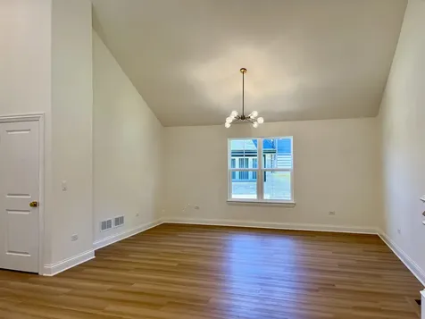 14109 Kenneth Court Crestwood IL 60418