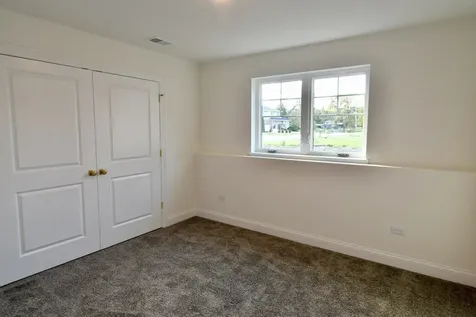 14109 Kenneth Court Crestwood IL 60418