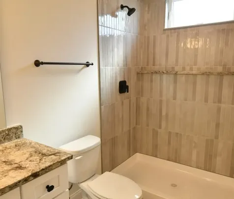 14109 Kenneth Court Crestwood IL 60418
