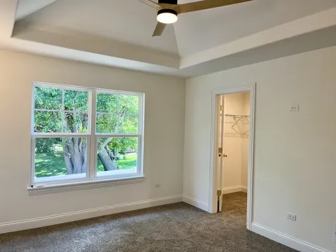 14109 Kenneth Court Crestwood IL 60418