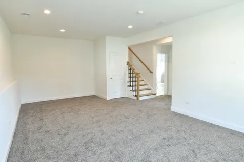 14109 Kenneth Court Crestwood IL 60418