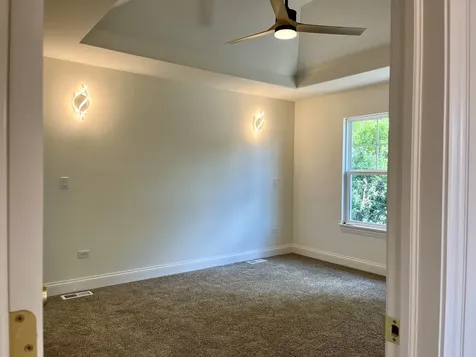 14109 Kenneth Court Crestwood IL 60418