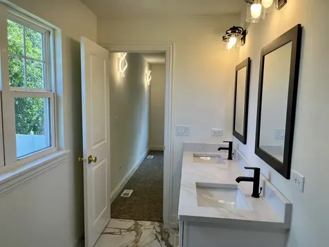 14109 Kenneth Court Crestwood IL 60418