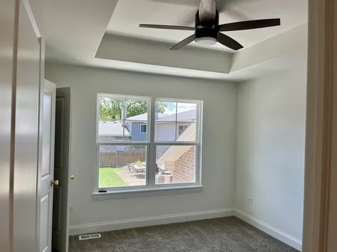 14109 Kenneth Court Crestwood IL 60418