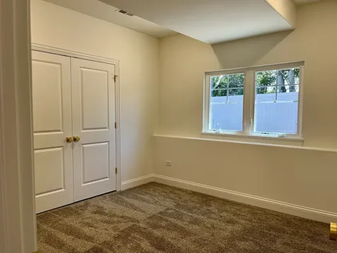 14109 Kenneth Court Crestwood IL 60418