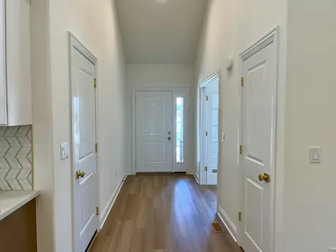 14109 Kenneth Court Crestwood IL 60418