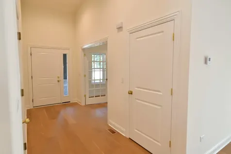 14109 Kenneth Court Crestwood IL 60418