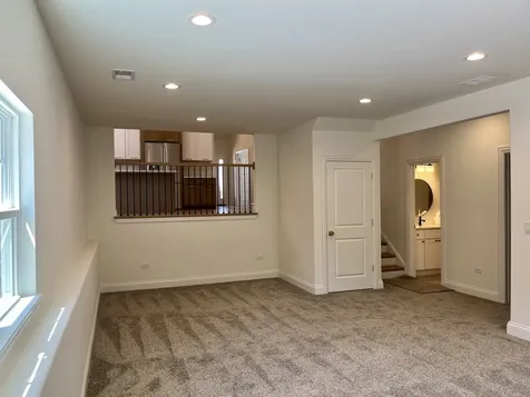 14109 Kenneth Court Crestwood IL 60418