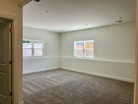 14109 Kenneth Court Crestwood IL 60418