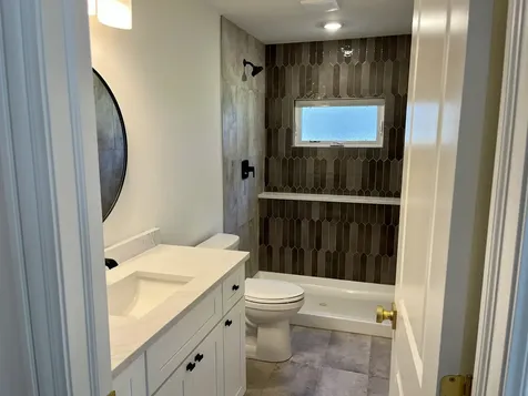 14109 Kenneth Court Crestwood IL 60418