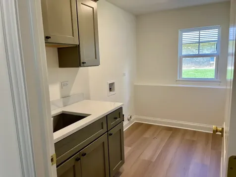 14109 Kenneth Court Crestwood IL 60418
