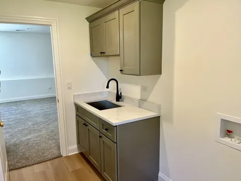 14109 Kenneth Court Crestwood IL 60418
