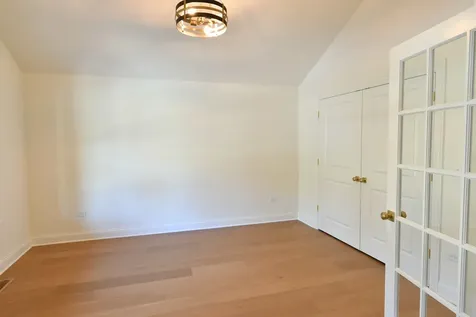 14109 Kenneth Court Crestwood IL 60418