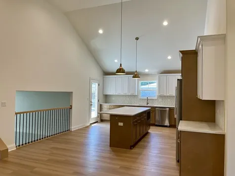 14109 Kenneth Court Crestwood IL 60418