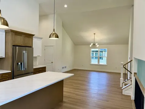 14109 Kenneth Court Crestwood IL 60418