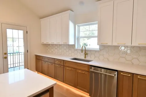14109 Kenneth Court Crestwood IL 60418