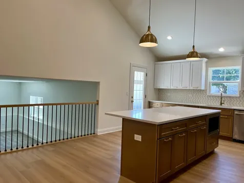 14109 Kenneth Court Crestwood IL 60418